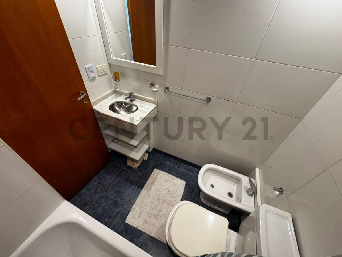 Foto de Venta Monoambiente El Palomar Balcon, imagen 3