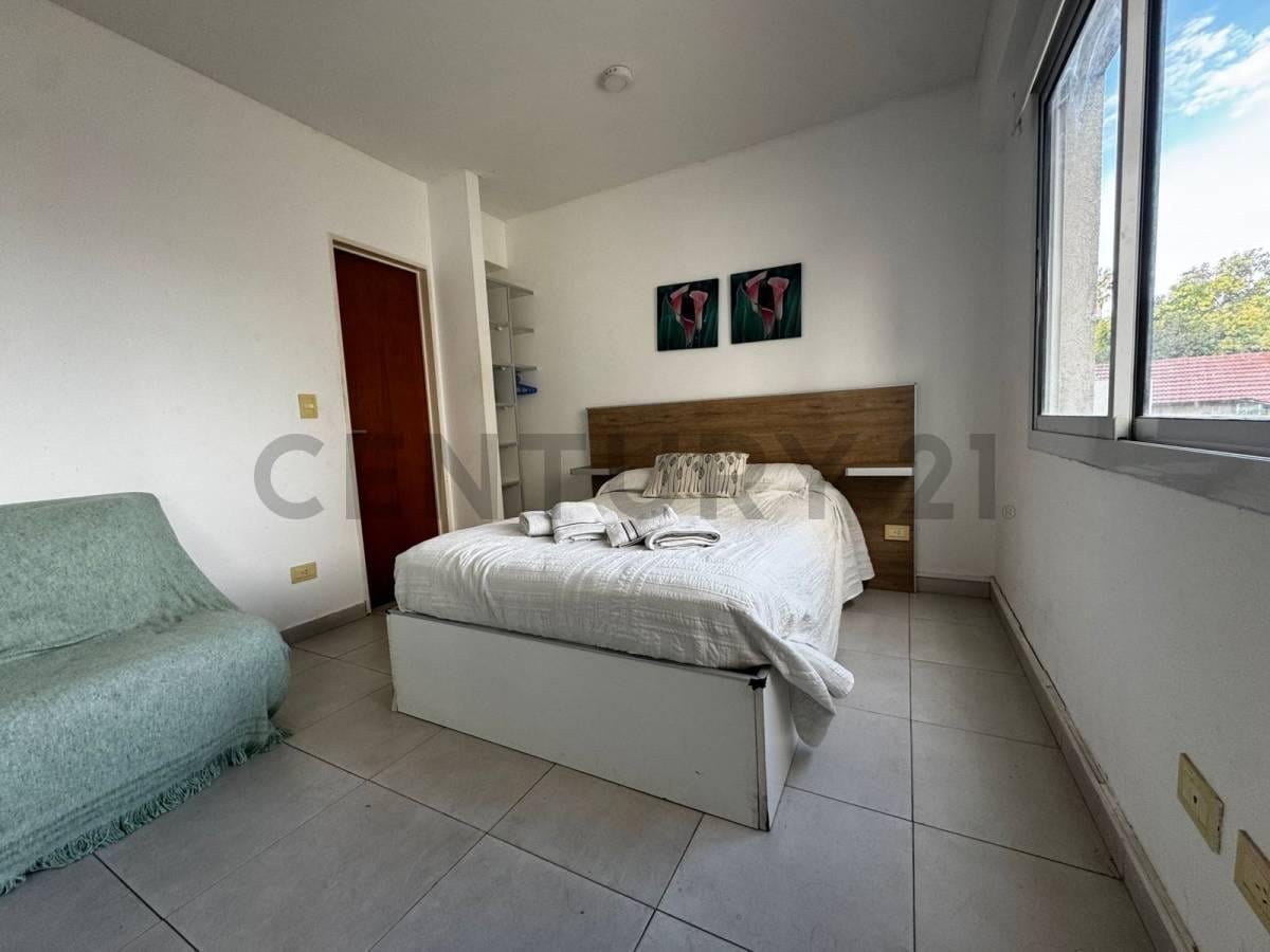 Foto de Venta Monoambiente El Palomar Balcon, imagen 4