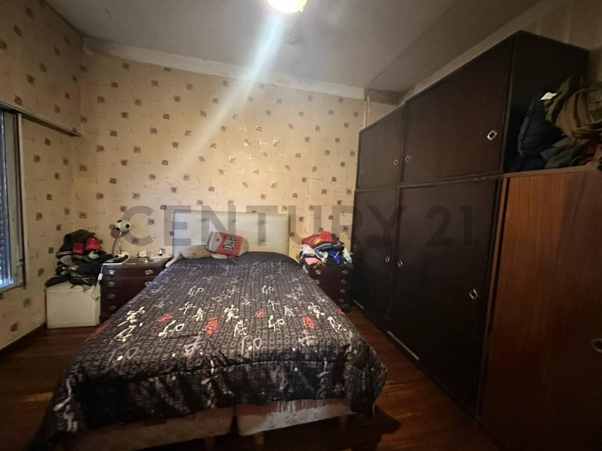 Foto de VENTA CASA 4 AMBIENTES CASTELAR MORON IDEAL INVERSOR, imagen 5