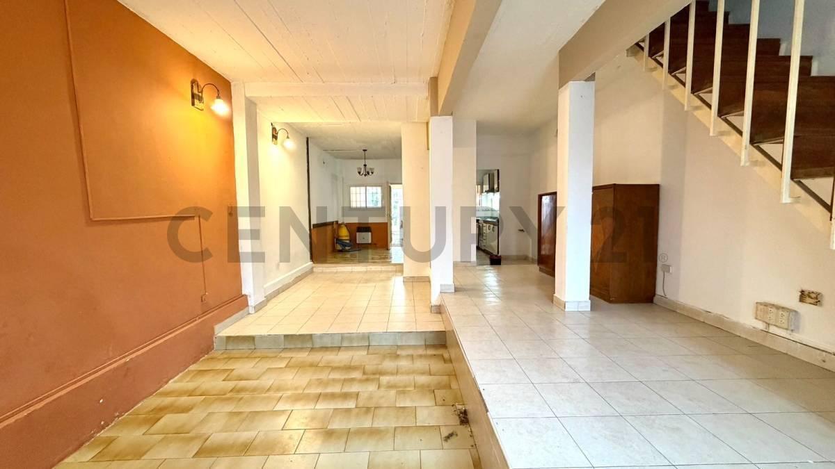 Foto de VENTA DUPLEX 4 AMBIENTES APTO CREDITO, imagen 1