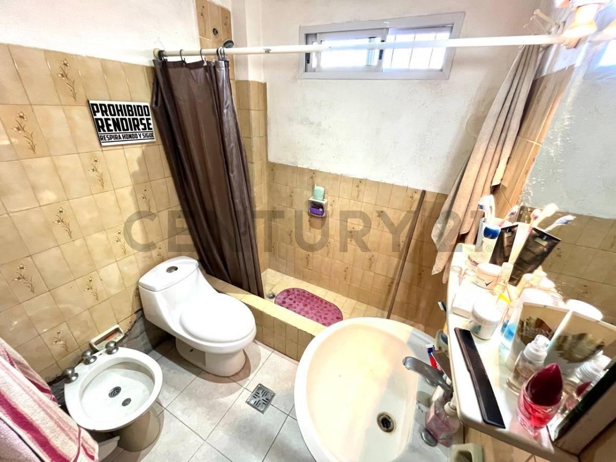 Foto de VENTA DUPLEX 4 AMBIENTES APTO CREDITO, imagen 4