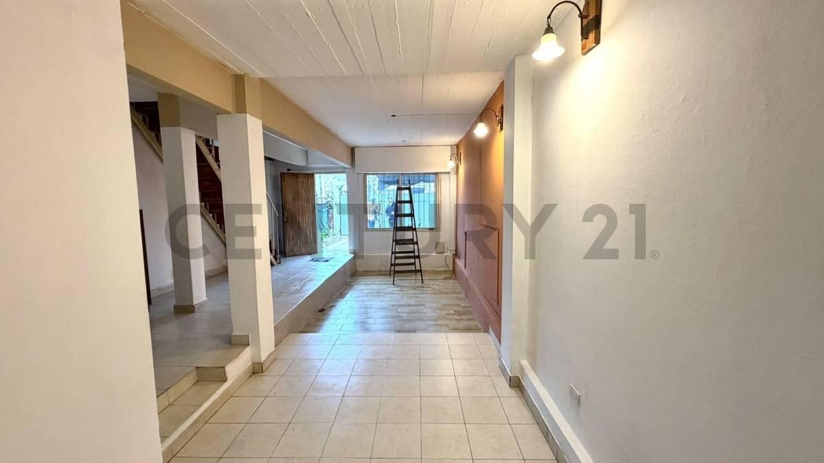 Foto de VENTA DUPLEX 4 AMBIENTES APTO CREDITO, imagen 3