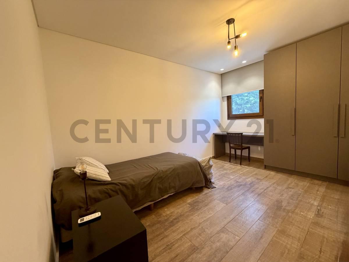 Foto de Venta de casa en Parque Leloir, Ituzaingo, GBA Oeste, imagen 3