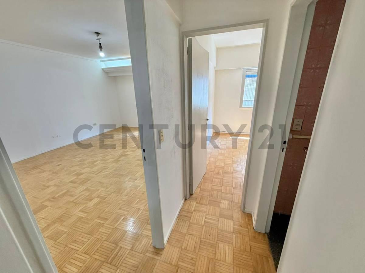 Foto de Venta Departamento 3 Ambientes en Lanús Oeste Apto Crédito, imagen 4