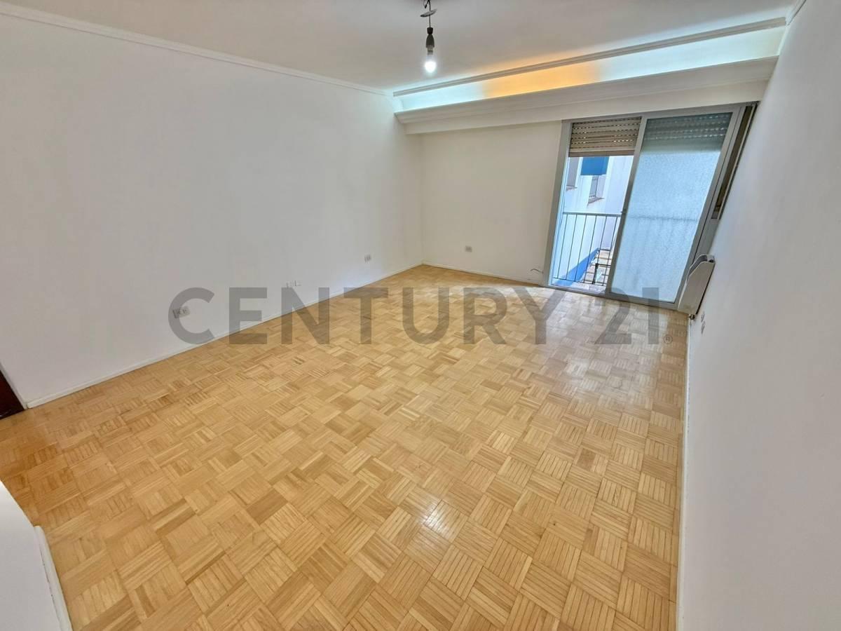Foto de Venta Departamento 3 Ambientes en Lanús Oeste Apto Crédito, imagen 5