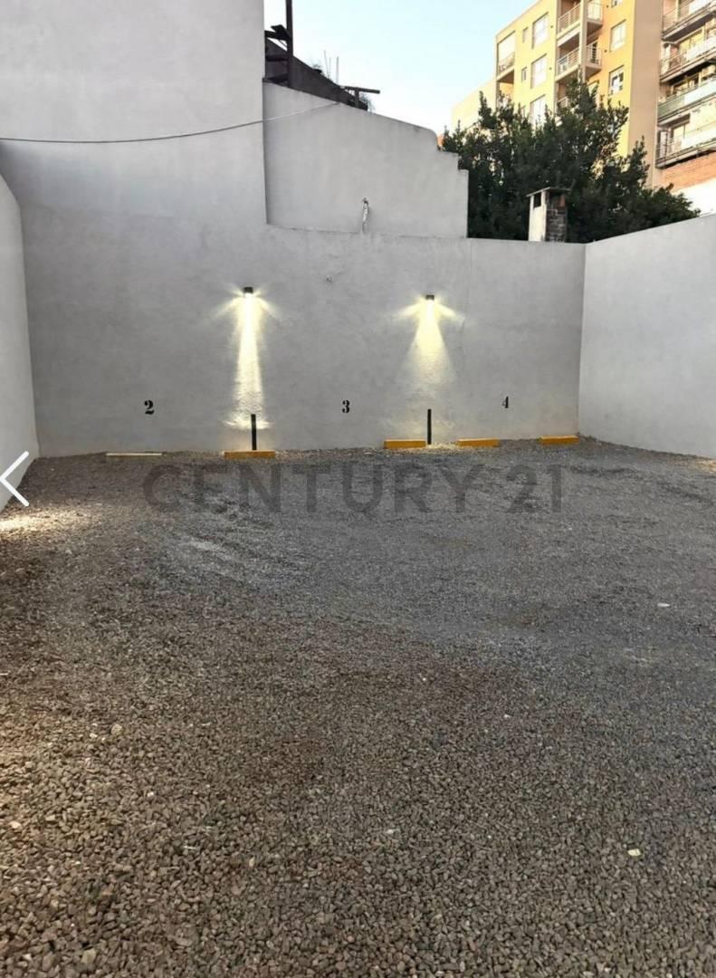 Foto de VENTA DEPARTAMENTO 2 AMBIENTES MORON, imagen 4