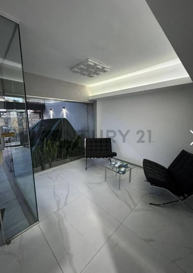 Foto de VENTA DEPARTAMENTO 2 AMBIENTES MORON, imagen 2