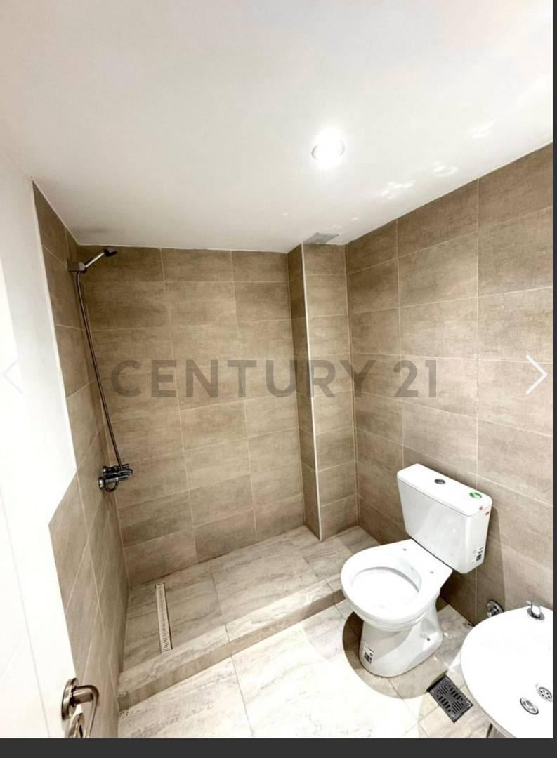 Foto de VENTA DEPARTAMENTO 2 AMBIENTES MORON, imagen 1