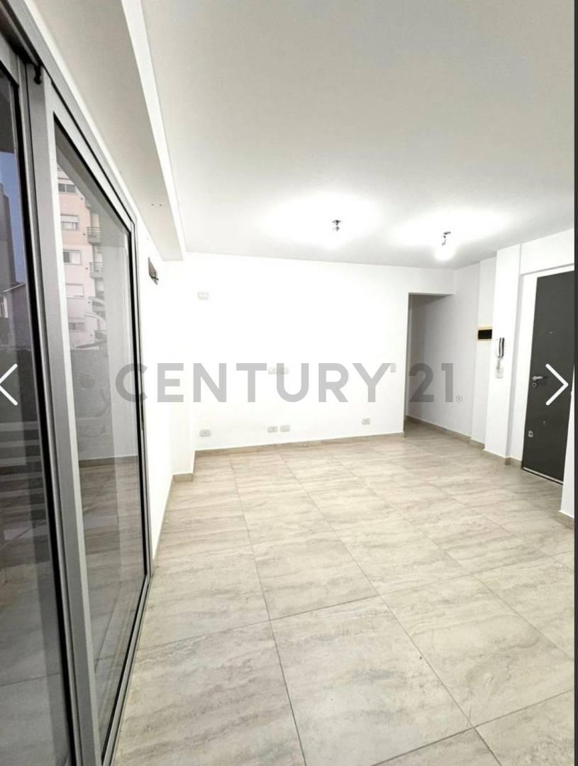 Foto de VENTA DEPARTAMENTO 2 AMBIENTES MORON, imagen 3