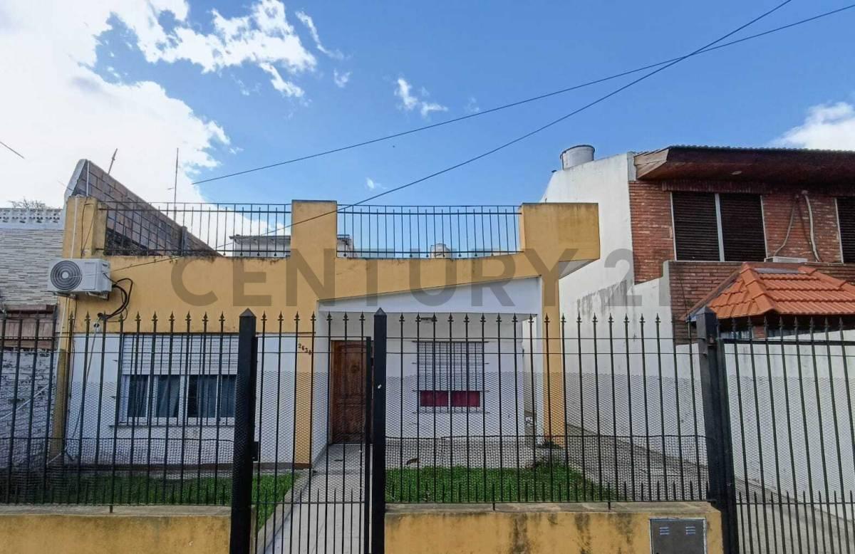 Foto de VILLA DE MAYO Casa 4 Ambientes Apto Crédito, imagen 1