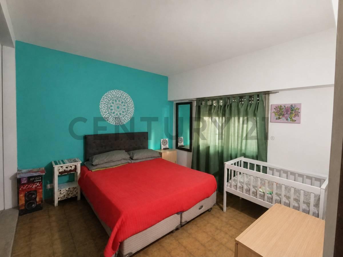 Foto de VILLA DE MAYO Casa 4 Ambientes Apto Crédito, imagen 3
