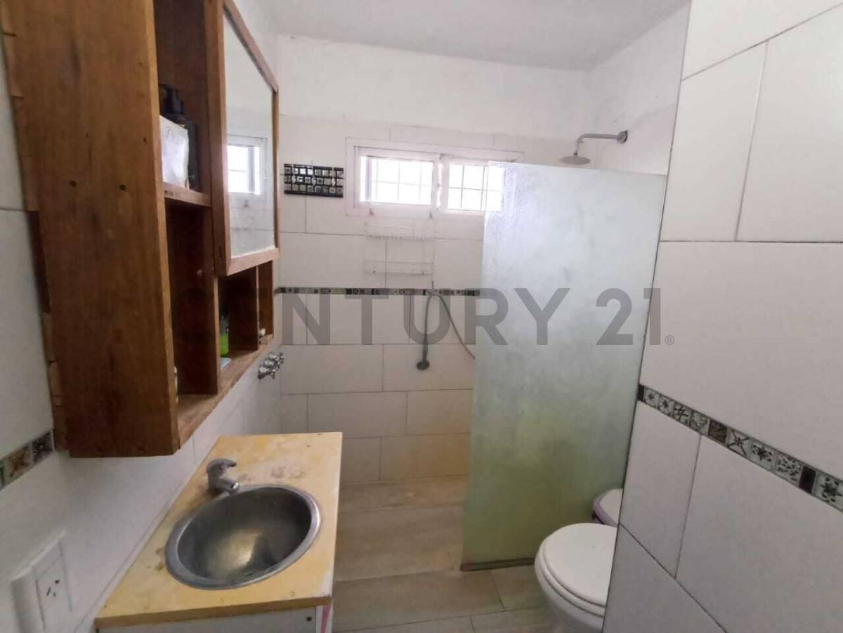 Foto de VILLA DE MAYO Casa 4 Ambientes Apto Crédito, imagen 4
