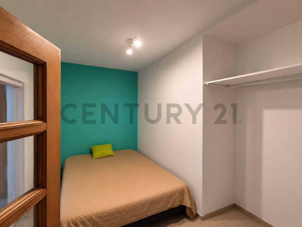 Foto de VILLA DE MAYO Casa 4 Ambientes Apto Crédito, imagen 2