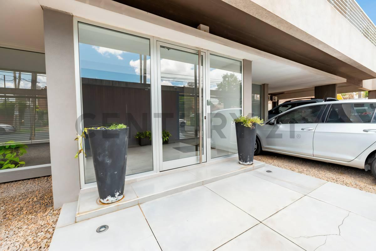 Foto de VENTA DEPARTAMENTO 3 AMBIENTES ITUZAINGO TERRAZA COCHERA, imagen 3