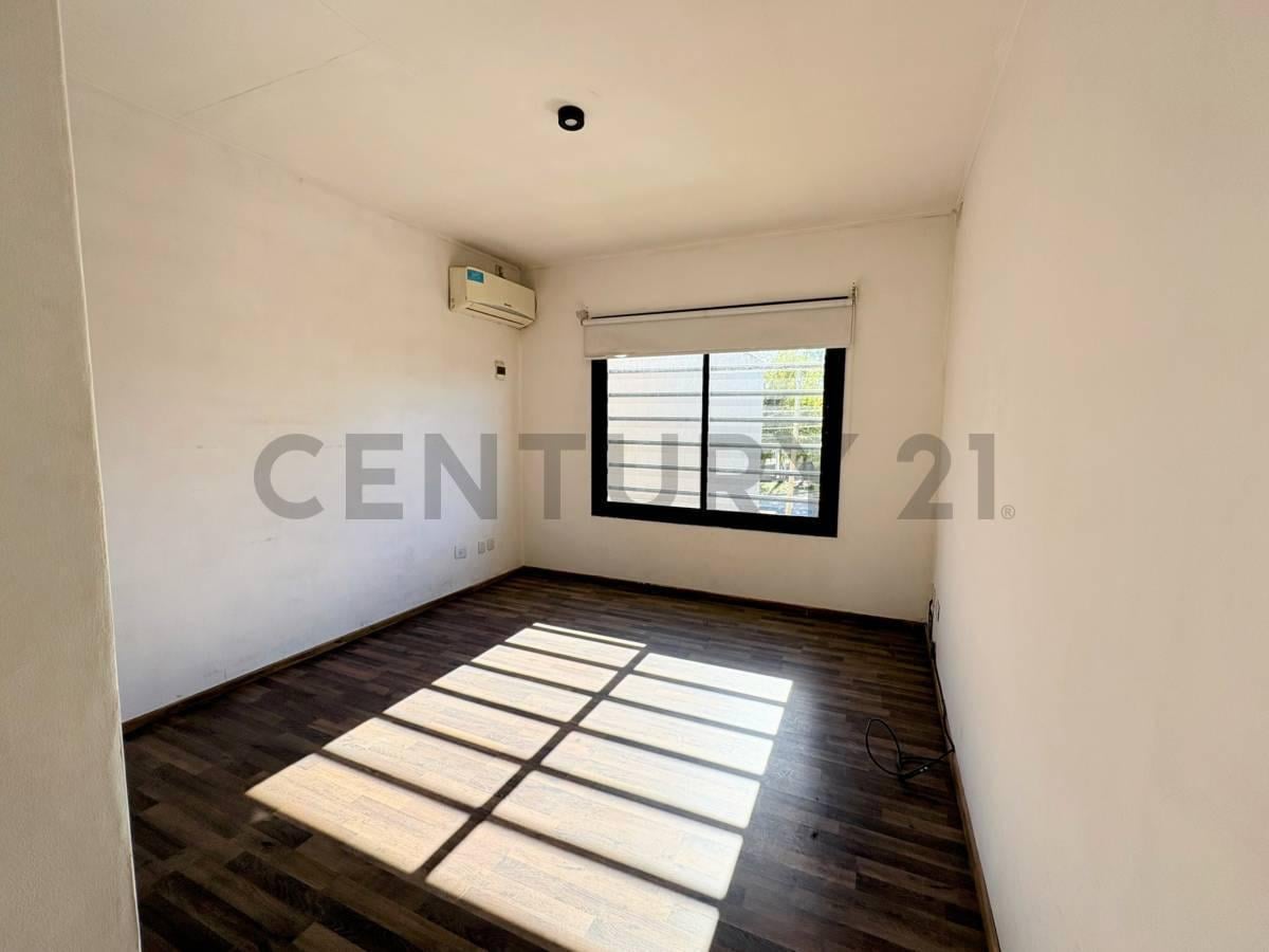 Foto de VENTA DÚPLEX 3 AMBIENTES - ITUZAINGÓ NORTE - PRÓX. ACCESO OESTE, imagen 5
