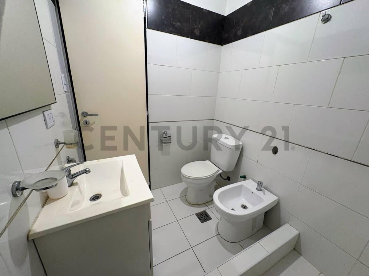 Foto de VENTA DÚPLEX 3 AMBIENTES - ITUZAINGÓ NORTE - PRÓX. ACCESO OESTE, imagen 4