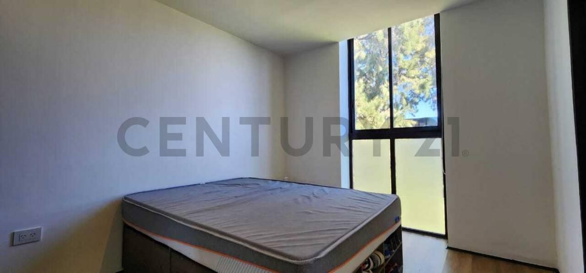 Foto de Venta Dúplex moderno en Condominio COPA – Moreno Norte | Amenities y, imagen 4