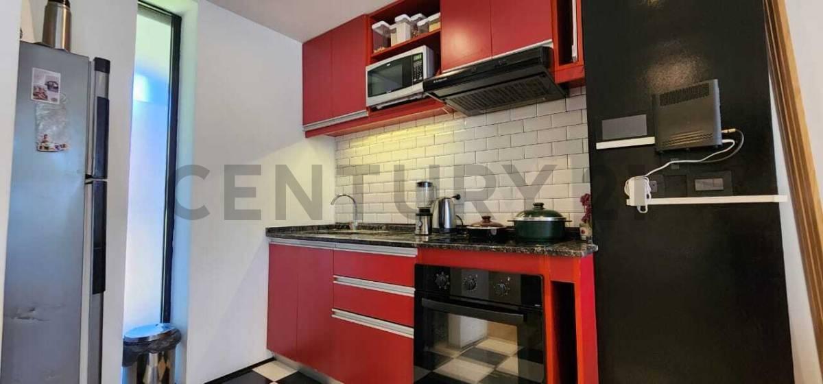 Foto de Venta Dúplex moderno en Condominio COPA – Moreno Norte | Amenities y, imagen 3