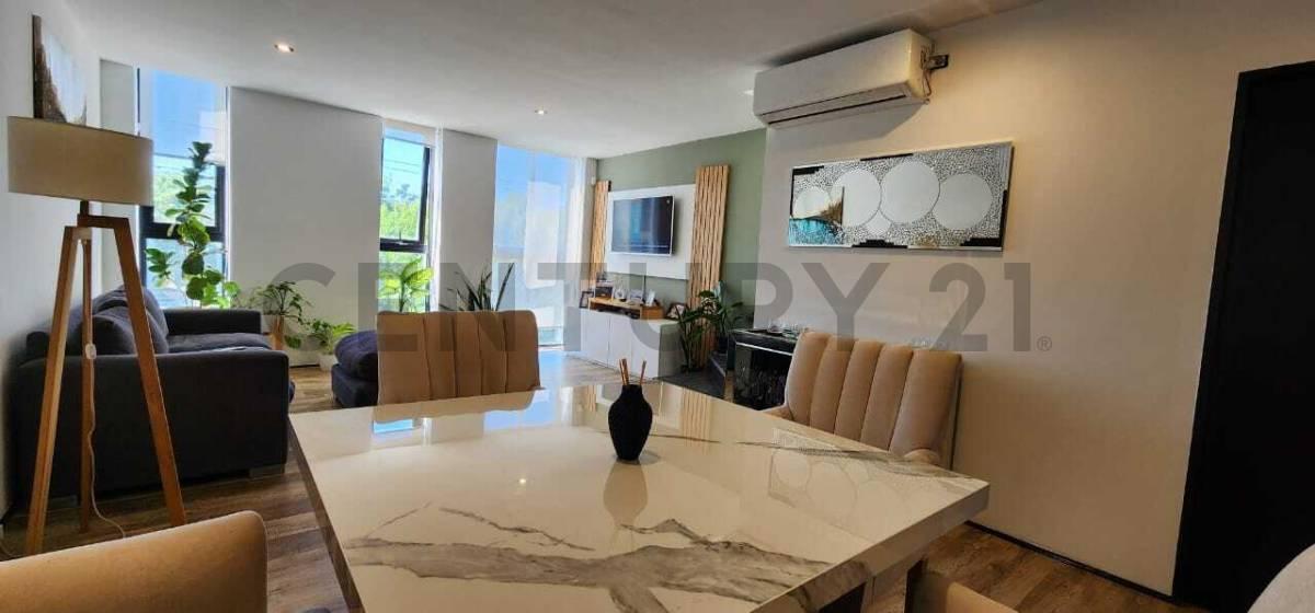 Foto de Venta Dúplex moderno en Condominio COPA – Moreno Norte | Amenities y, imagen 2