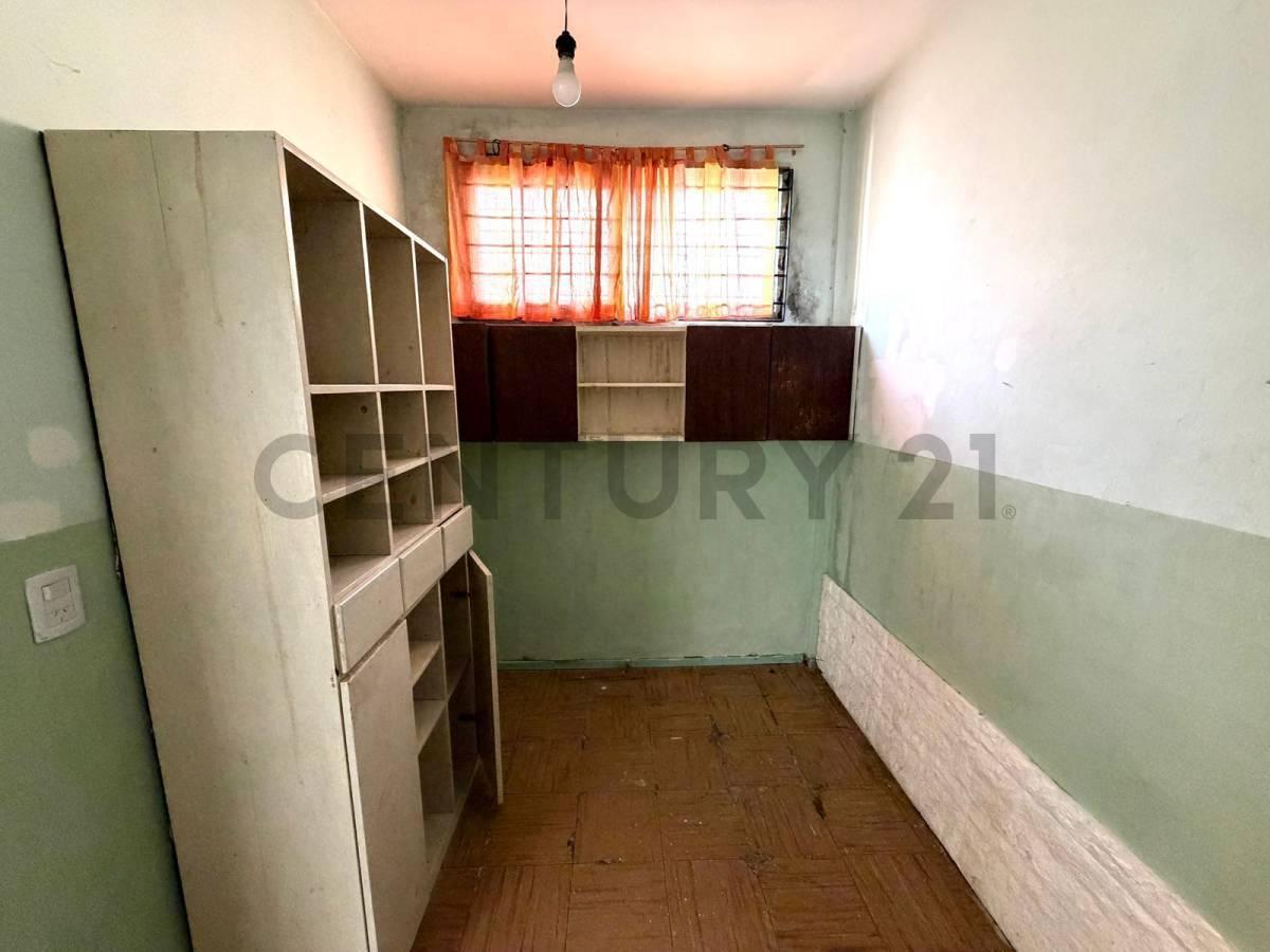 Foto de Alquier PH 3 ambientes en Haedo con entrada independiente y patio, imagen 5