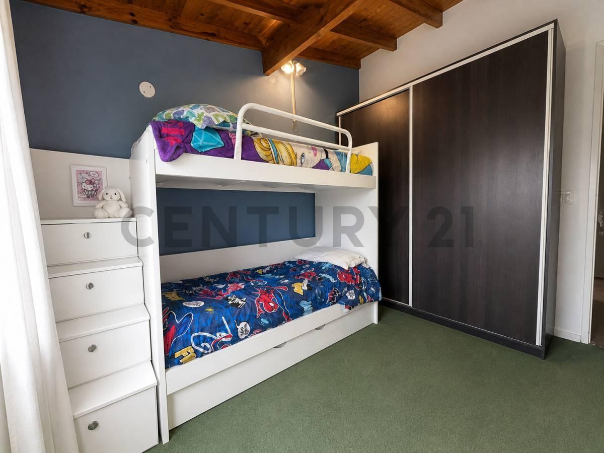 Foto de VENTA PH 4 AMBIENTES PADUA COCHERA PATIO, imagen 3