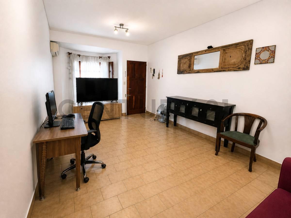 Foto de VENTA PH 4 AMBIENTES PADUA COCHERA PATIO, imagen 1