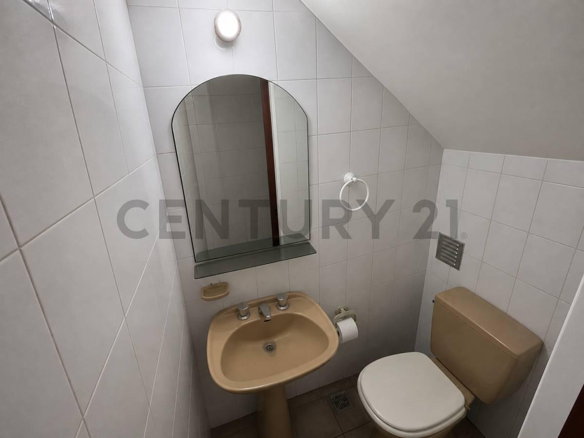 Foto de VENTA PH 4 AMBIENTES PADUA COCHERA PATIO, imagen 2