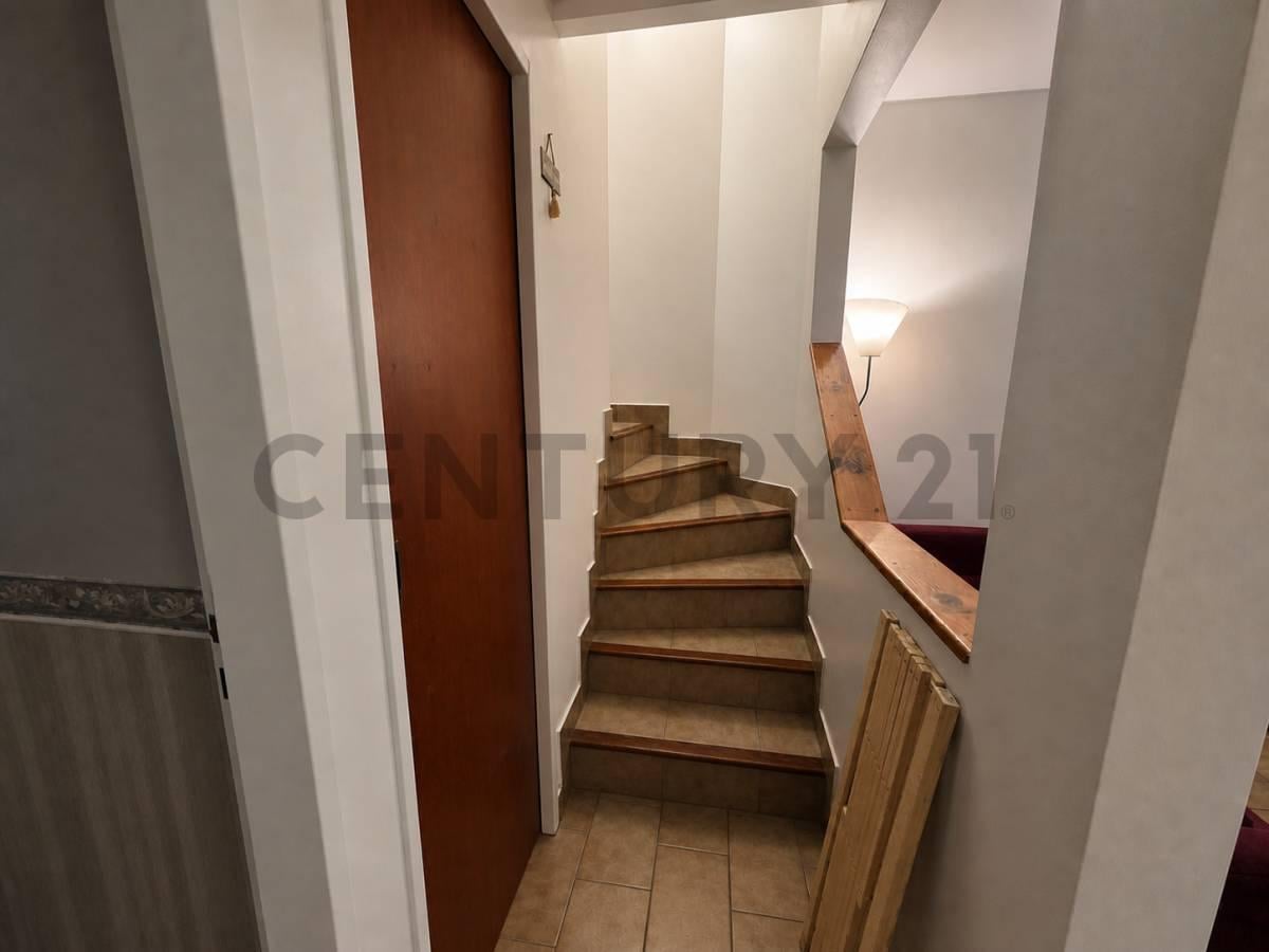 Foto de VENTA PH 4 AMBIENTES PADUA COCHERA PATIO, imagen 4