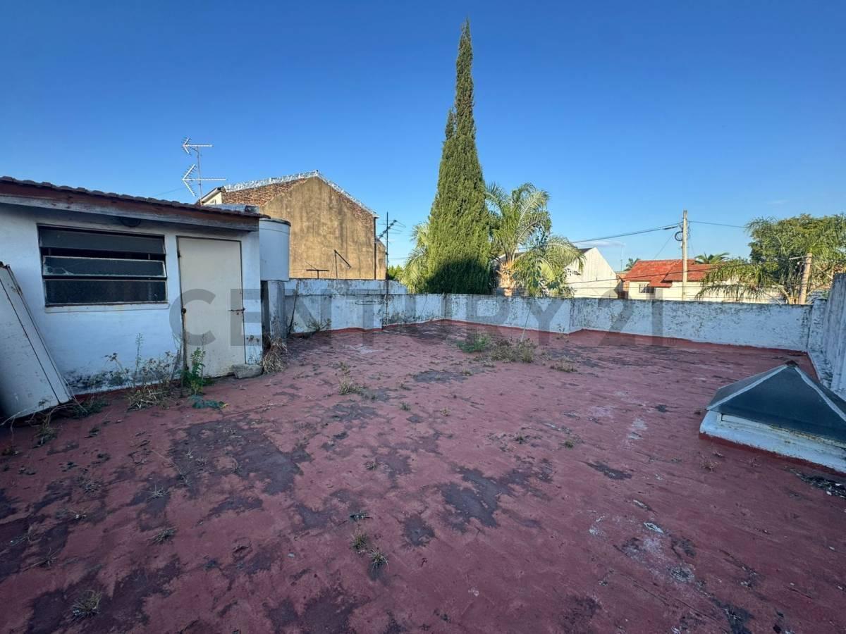 Foto de VENTA CASA EL PALOMAR 3 AMBIENTES A RECICLAR, imagen 5