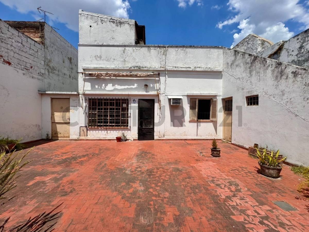 Foto de VENTA CASA EL PALOMAR 3 AMBIENTES A RECICLAR, imagen 4