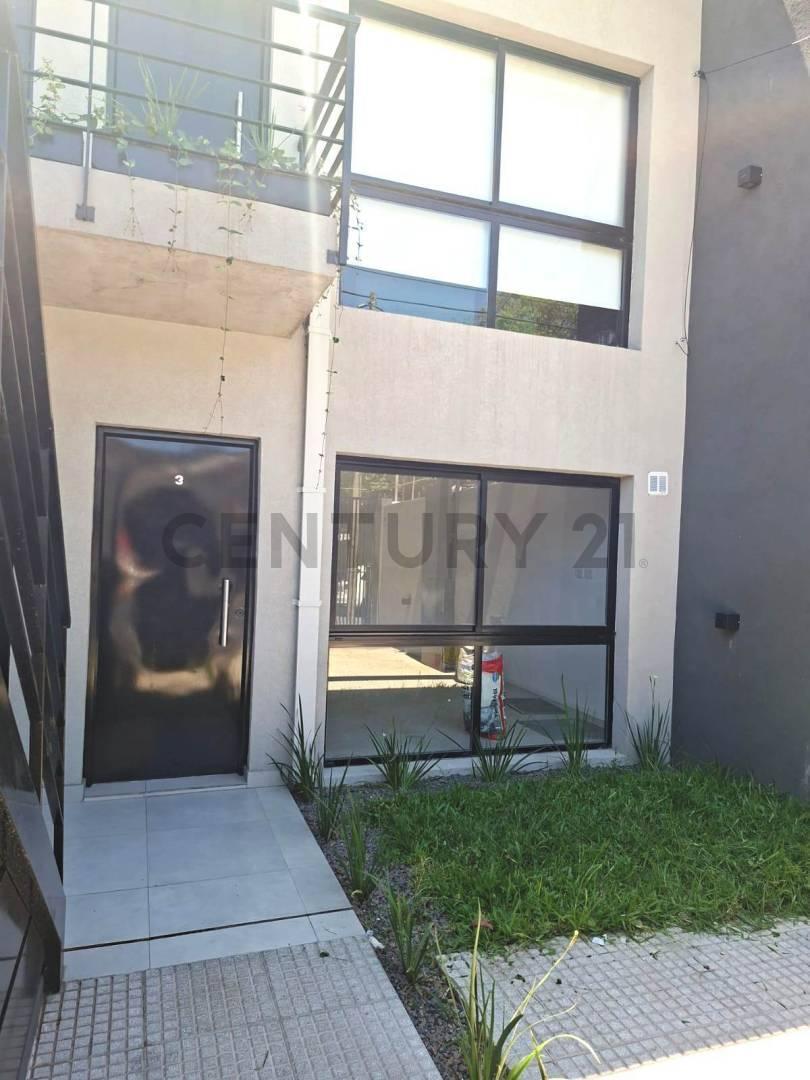 Foto de VENTA DEPARTAMENTO 2 AMBIENTES MORON A ESTRENAR COCHERA APTO CREDITO, imagen 3