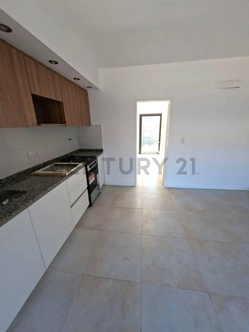 Foto de VENTA DEPARTAMENTO 2 AMBIENTES MORON A ESTRENAR COCHERA APTO CREDITO, imagen 2