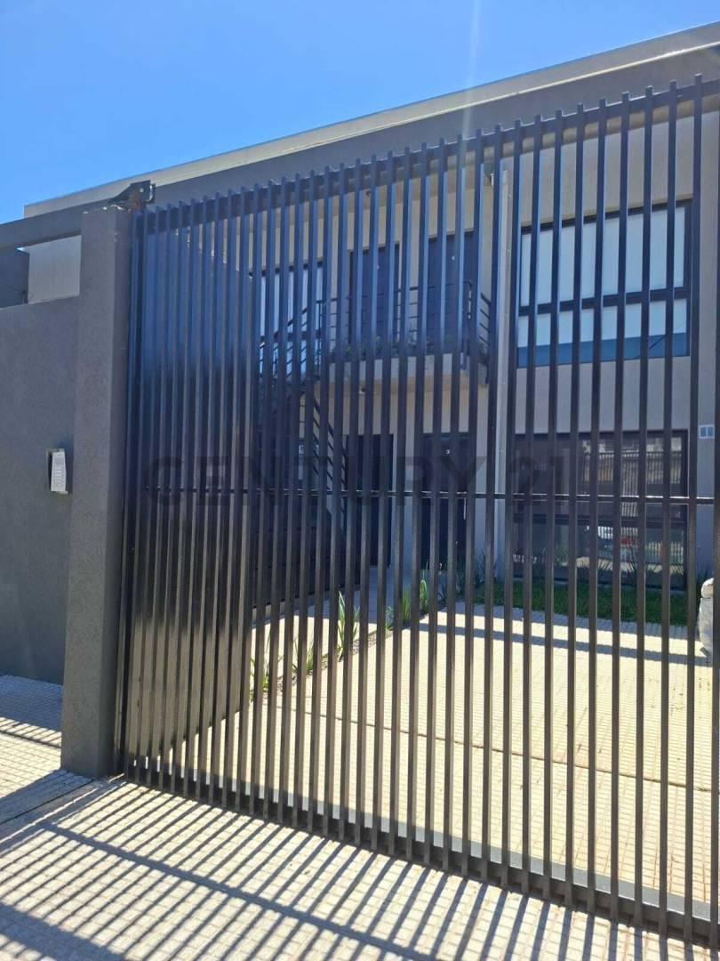 Foto de VENTA DEPARTAMENTO 2 AMBIENTES MORON A ESTRENAR COCHERA APTO CREDITO, imagen 4