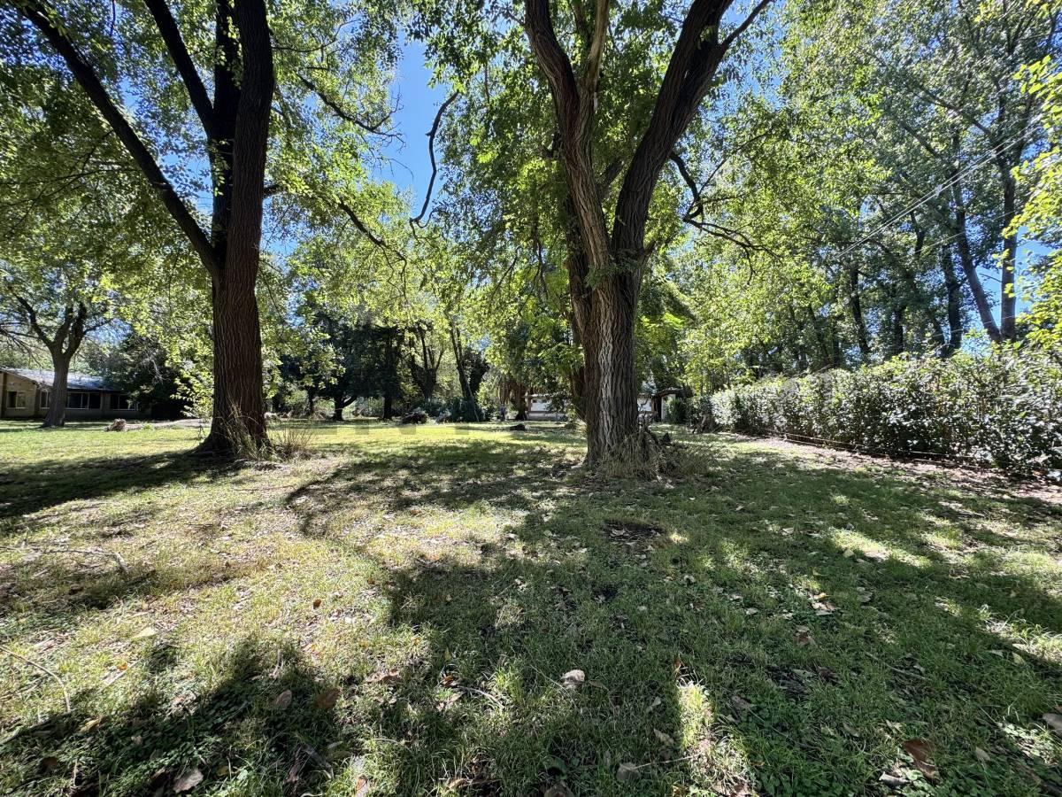 Foto de VENTA LOTE 1510 M2 FRANCISCO ALVAREZ FACIL ACCESO, imagen 5