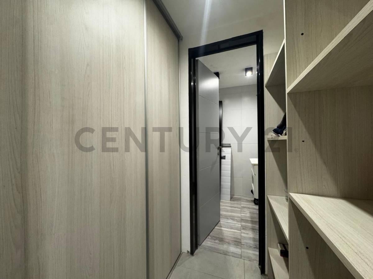 Foto de VENTA MONOAMBIENTE EL PALOMAR BALCON, imagen 4