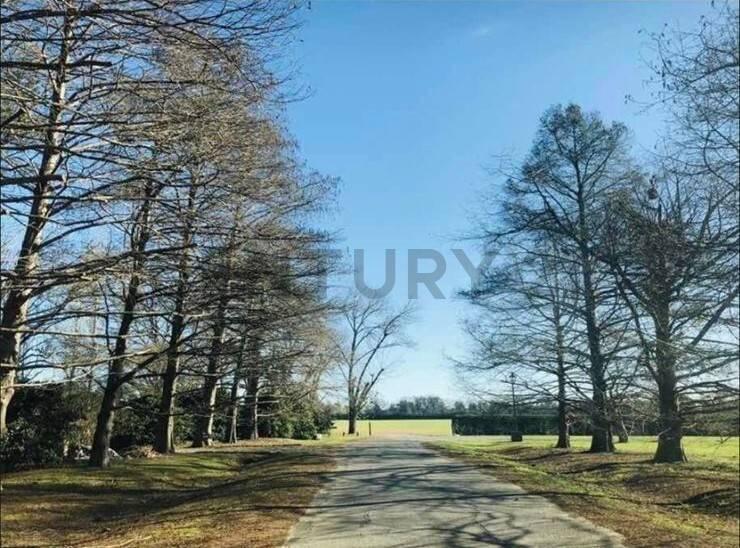 Foto de VENTA LOTE LA CAÑADA POLO CLUB 3.950 M², imagen 4