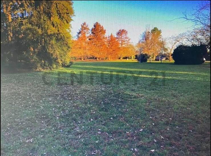Foto de VENTA LOTE LA CAÑADA POLO CLUB 3.950 M², imagen 2