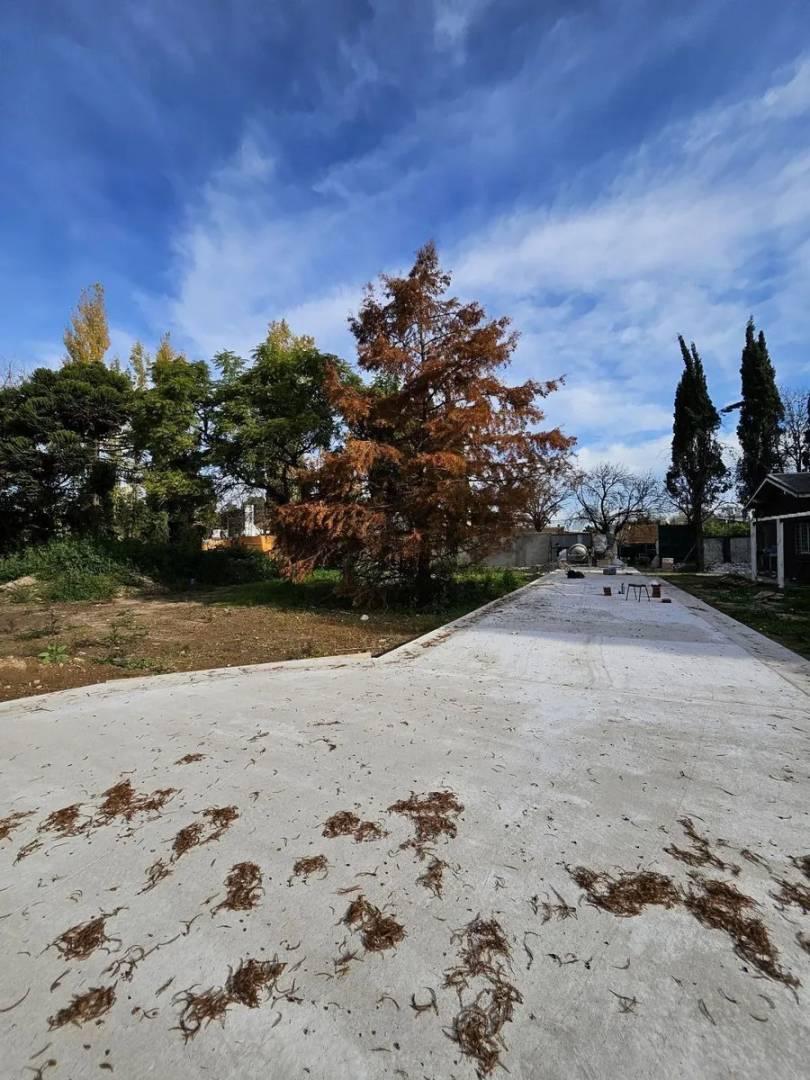 Foto de TERRENO EN VENTA ITUZAINGO NORTE, imagen 3
