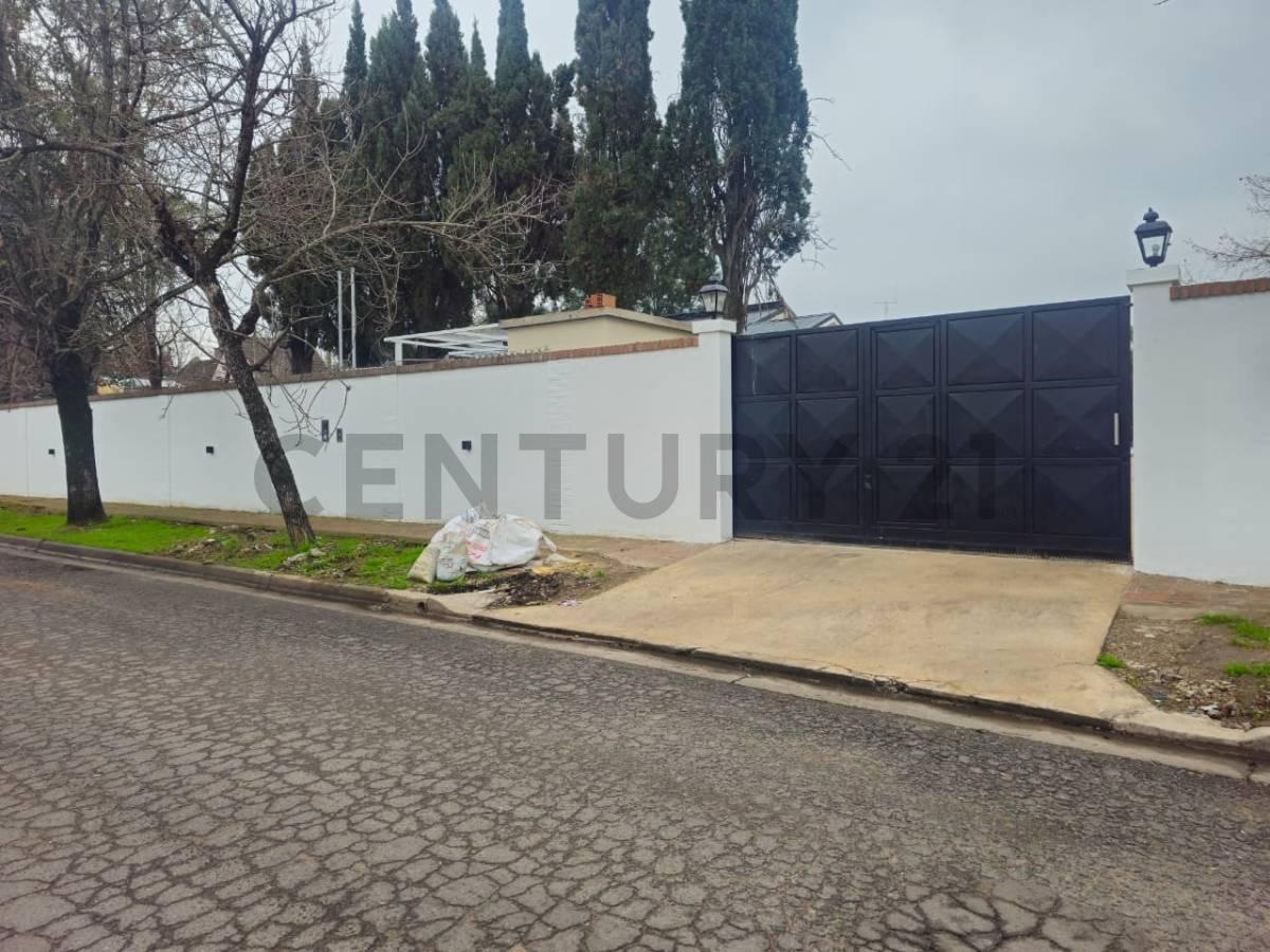 Foto de TERRENO EN VENTA ITUZAINGO NORTE, imagen 4