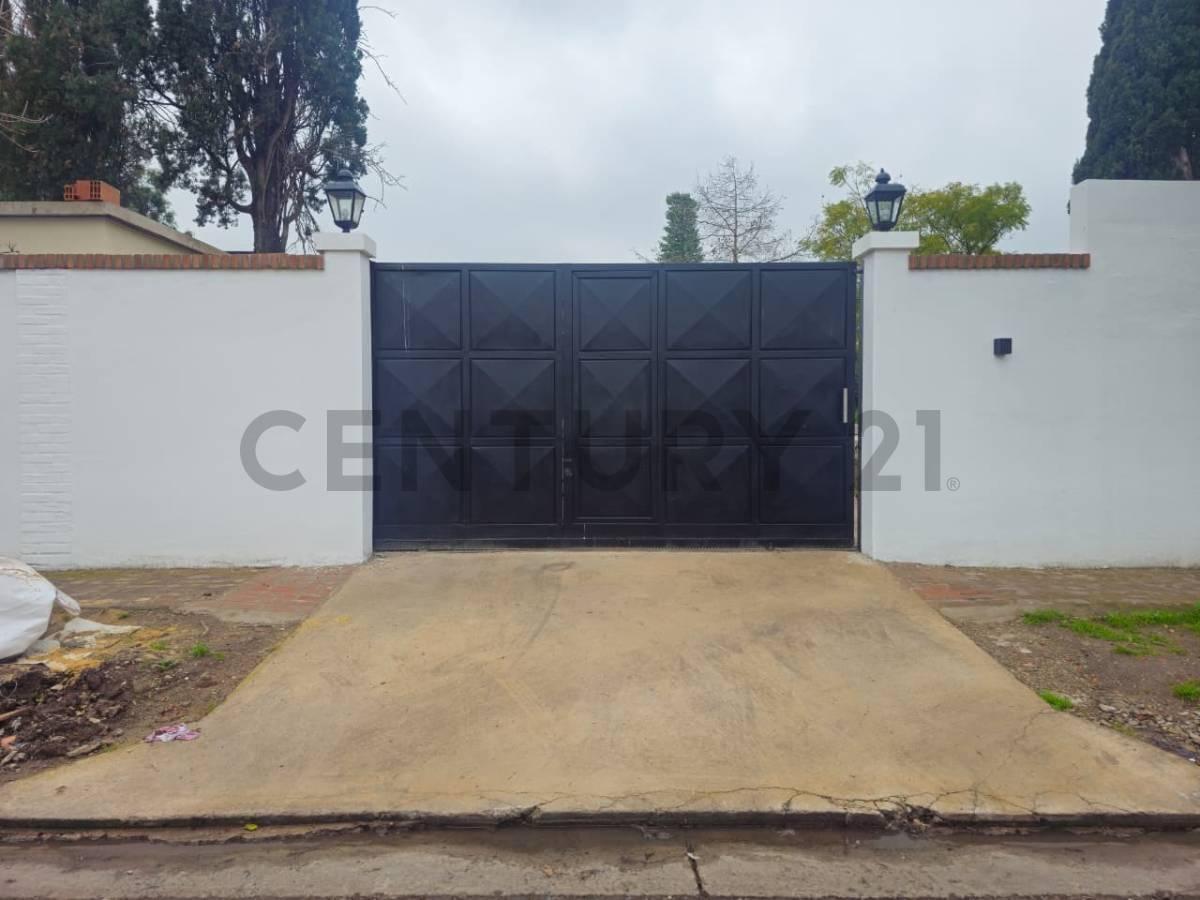 Foto de TERRENO EN VENTA ITUZAINGO NORTE, imagen 2