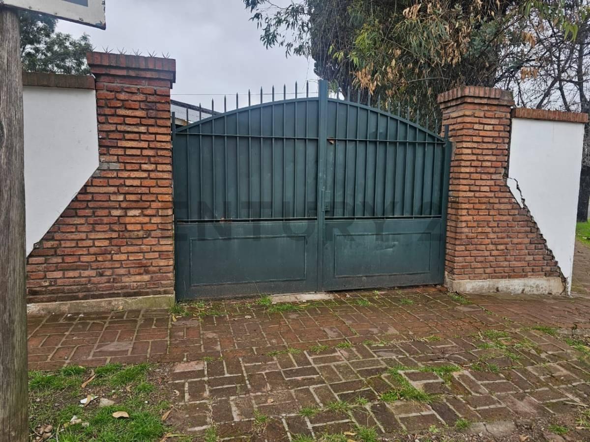 Foto de TERRENO EN VENTA ITUZAINGO NORTE, imagen 5