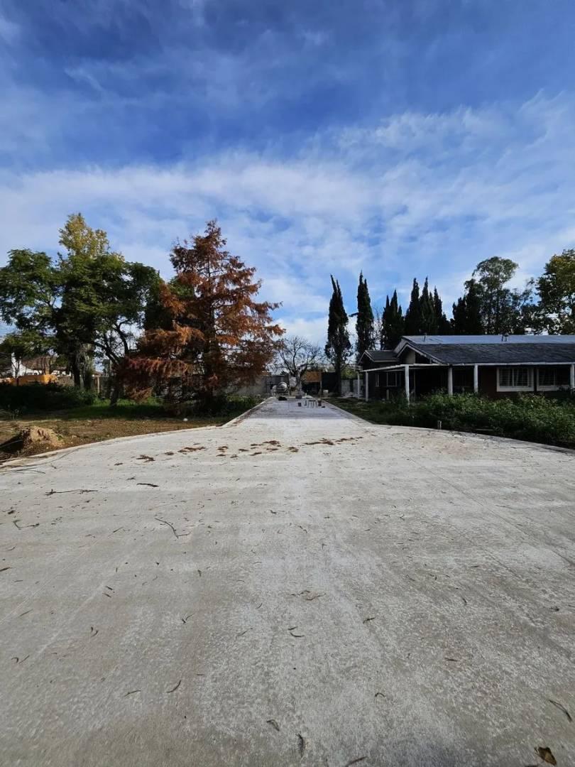 Foto de TERRENO EN VENTA ITUZAINGO NORTE, imagen 1