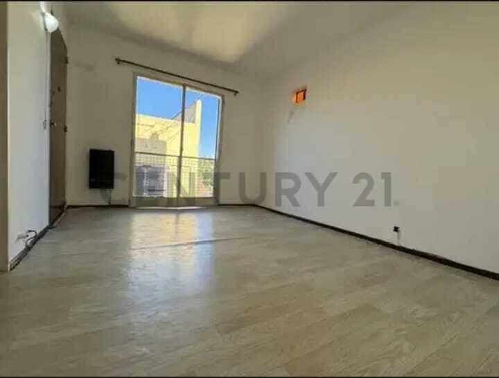 Foto de VENTA DPTO 2 AMB-HAEDO-A REFACCIONAR-APTO CREDITO, imagen 1