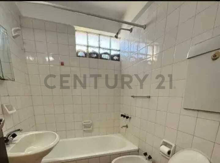 Foto de VENTA DPTO 2 AMB-HAEDO-A REFACCIONAR-APTO CREDITO, imagen 2