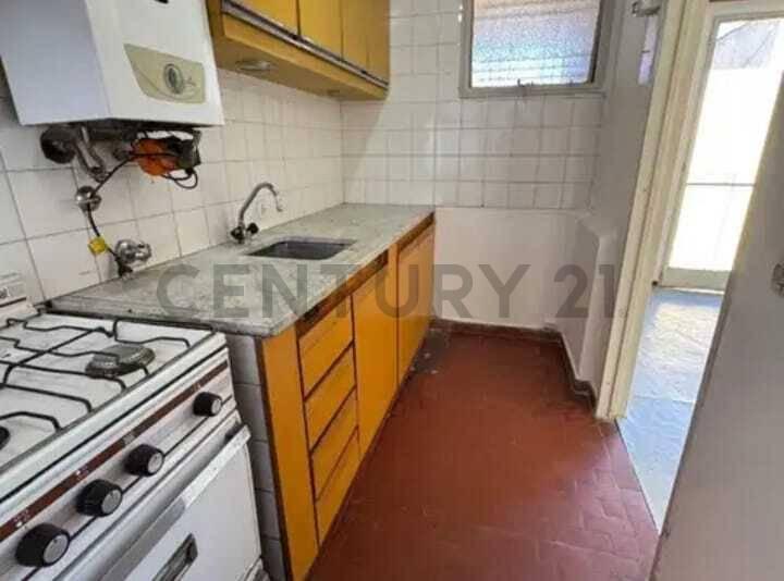 Foto de VENTA DPTO 2 AMB-HAEDO-A REFACCIONAR-APTO CREDITO, imagen 5