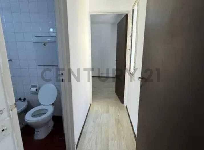 Foto de VENTA DPTO 2 AMB-HAEDO-A REFACCIONAR-APTO CREDITO, imagen 4
