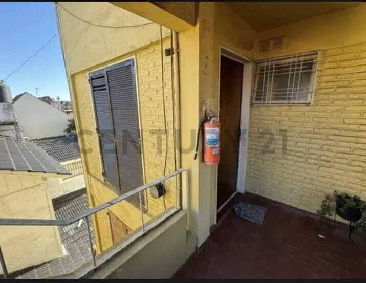 Foto de VENTA DPTO 2 AMB-HAEDO-A REFACCIONAR-APTO CREDITO, imagen 3