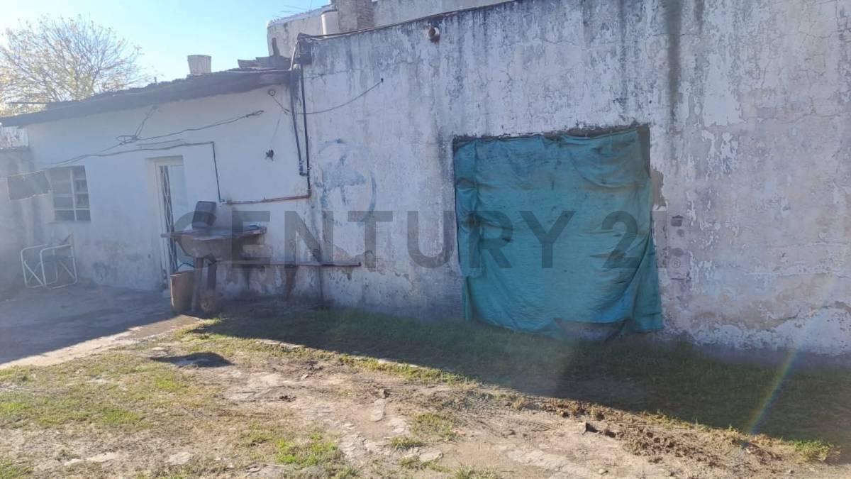 Foto de VENTA CASA 4 AMB CON LOCAL DE PANADERIA MERLO, imagen 5