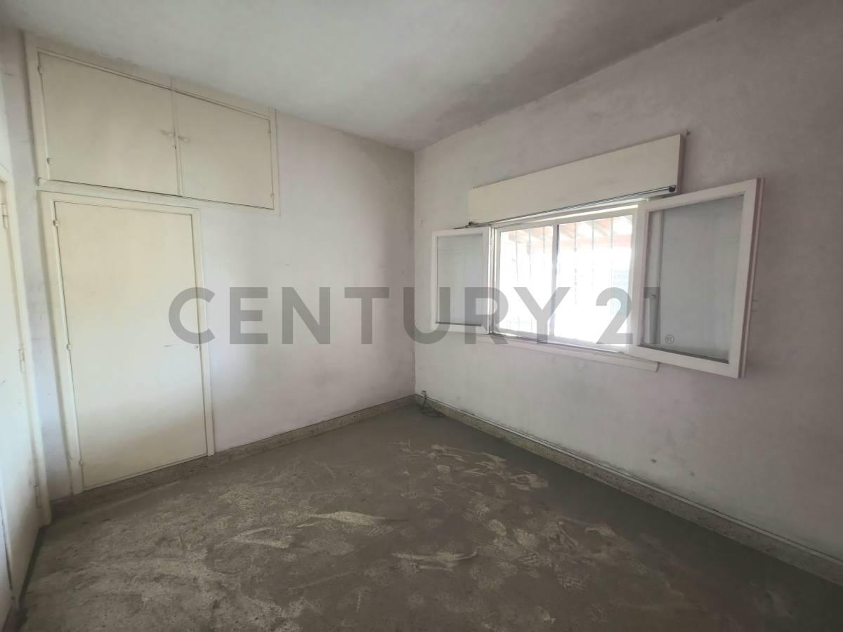 Foto de CASA EN VENTA 3 AMBIENTES ITUZAINGO, imagen 4