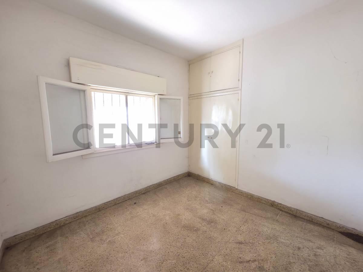 Foto de CASA EN VENTA 3 AMBIENTES ITUZAINGO, imagen 5